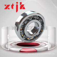 High Quality Angular Contact Ball Bearing /Ball Bearing China Manufacturing